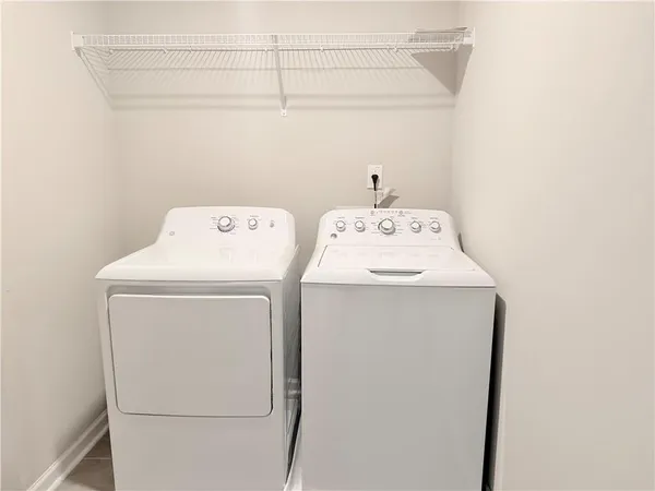 $2,500 | 2104 Shetley Creek Drive, Norcross, GA 30071