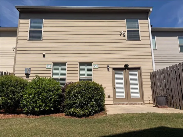 $2,500 | 2104 Shetley Creek Drive, Norcross, GA 30071