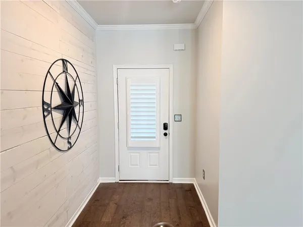$2,500 | 2104 Shetley Creek Drive, Norcross, GA 30071