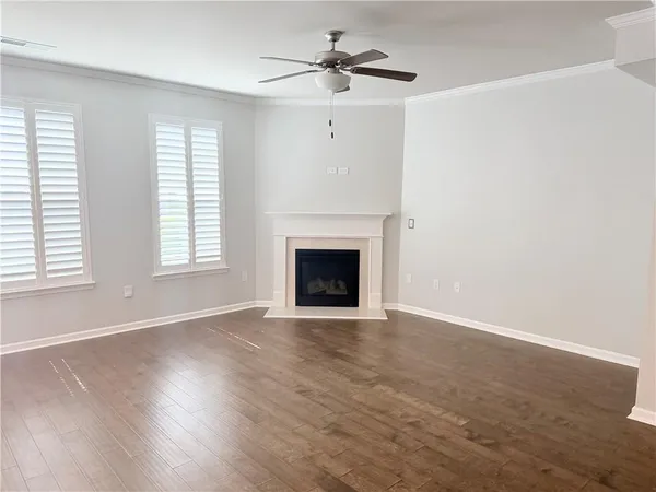 $2,500 | 2104 Shetley Creek Drive, Norcross, GA 30071