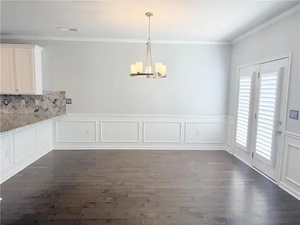 $2,500 | 2104 Shetley Creek Drive, Norcross, GA 30071