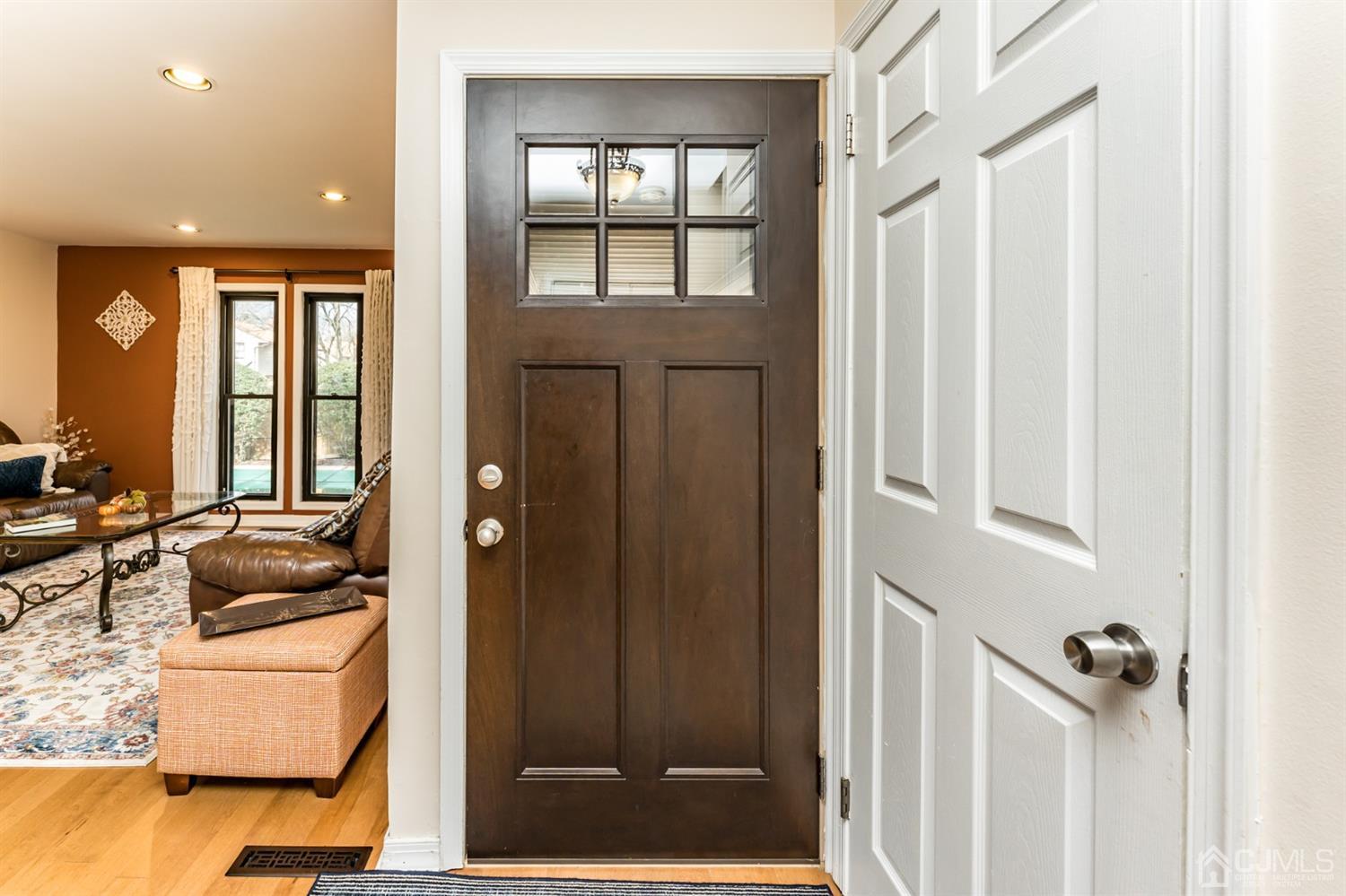 14 Overton Road East Windsor, NJ 08520 - Photo 3 of 39 Gallery Image 3