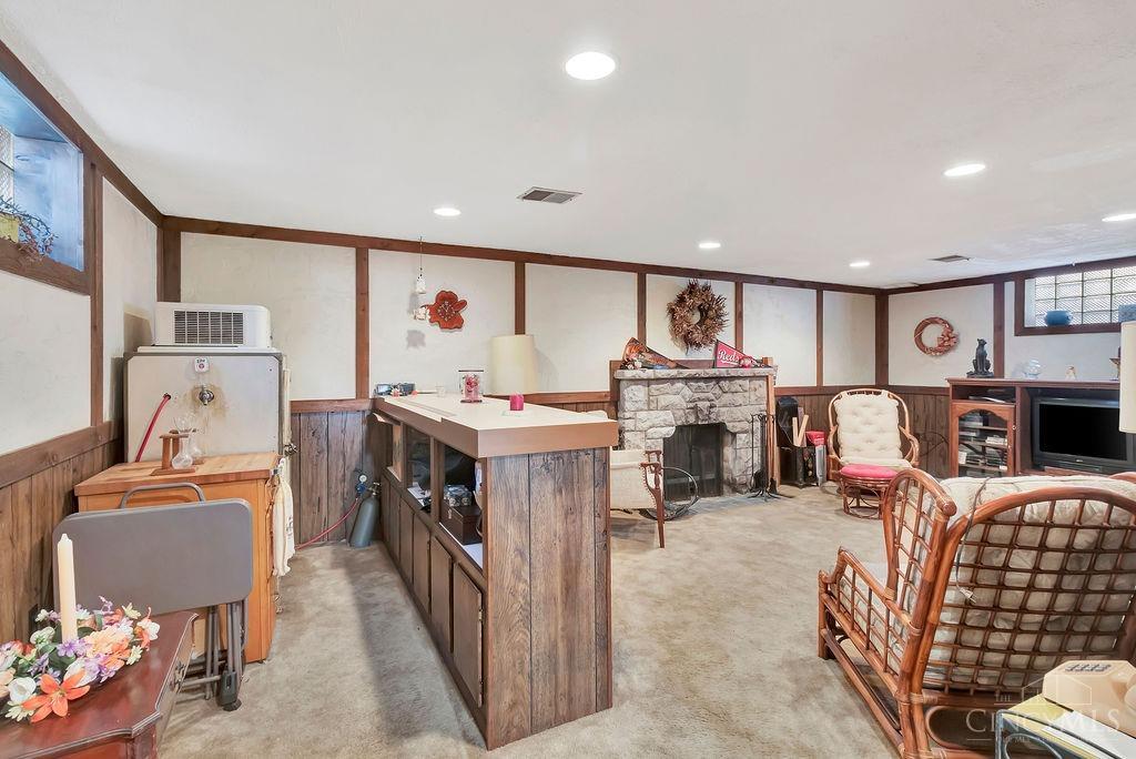 2860 Ratterman Avenue Cincinnati, OH 45211 - Photo 24 of 34 Gallery Image 24
