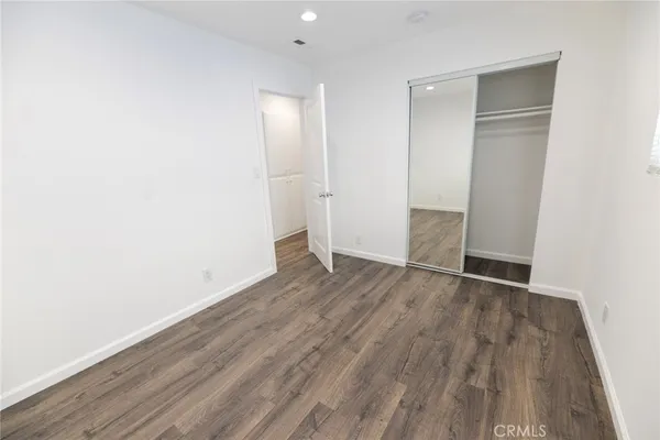 $3,950 | 257 Avenida Victoria, Unit A, San Clemente, CA 92672
