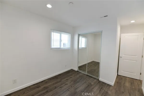 $3,950 | 257 Avenida Victoria, Unit A, San Clemente, CA 92672
