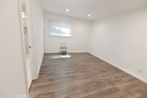 $3,950 | 257 Avenida Victoria, Unit A, San Clemente, CA 92672