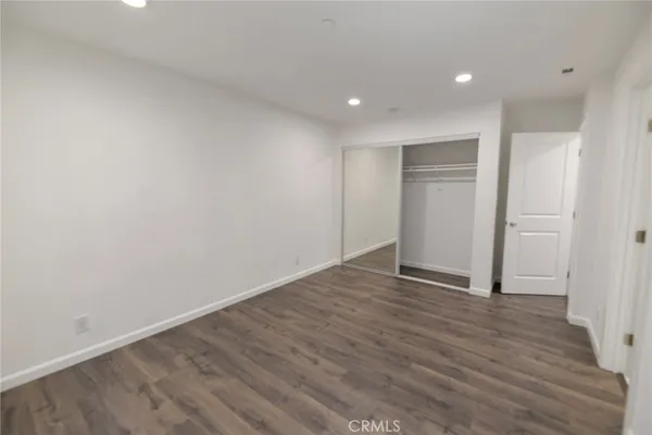 $3,950 | 257 Avenida Victoria, Unit A, San Clemente, CA 92672