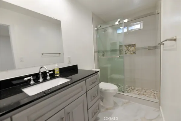 $3,950 | 257 Avenida Victoria, Unit A, San Clemente, CA 92672