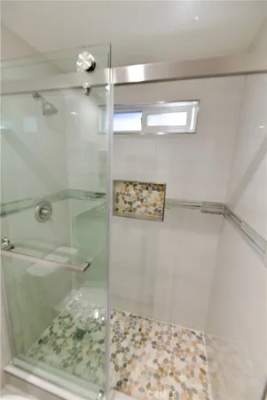 $3,950 | 257 Avenida Victoria, Unit A, San Clemente, CA 92672