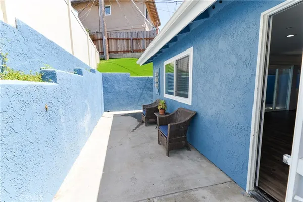 $3,950 | 257 Avenida Victoria, Unit A, San Clemente, CA 92672