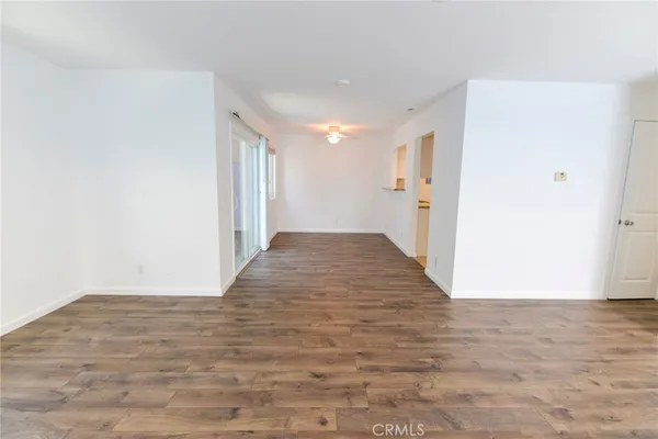 $3,950 | 257 Avenida Victoria, Unit A, San Clemente, CA 92672