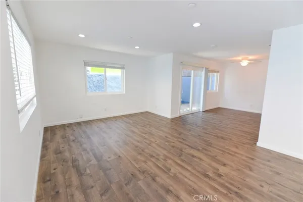 $3,950 | 257 Avenida Victoria, Unit A, San Clemente, CA 92672