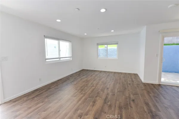 $3,950 | 257 Avenida Victoria, Unit A, San Clemente, CA 92672