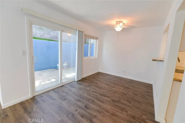 $3,950 | 257 Avenida Victoria, Unit A, San Clemente, CA 92672