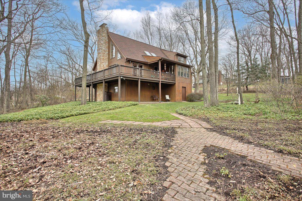 2 Cedar Road Carlisle, PA 17015 - Photo 1 of 44 Gallery Image 1
