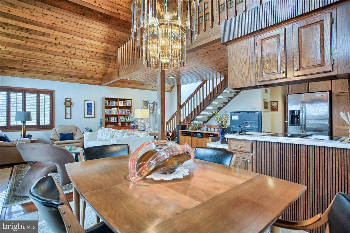 2 Cedar Road Carlisle, PA 17015 - Photo 13 of 44 Gallery Image 13