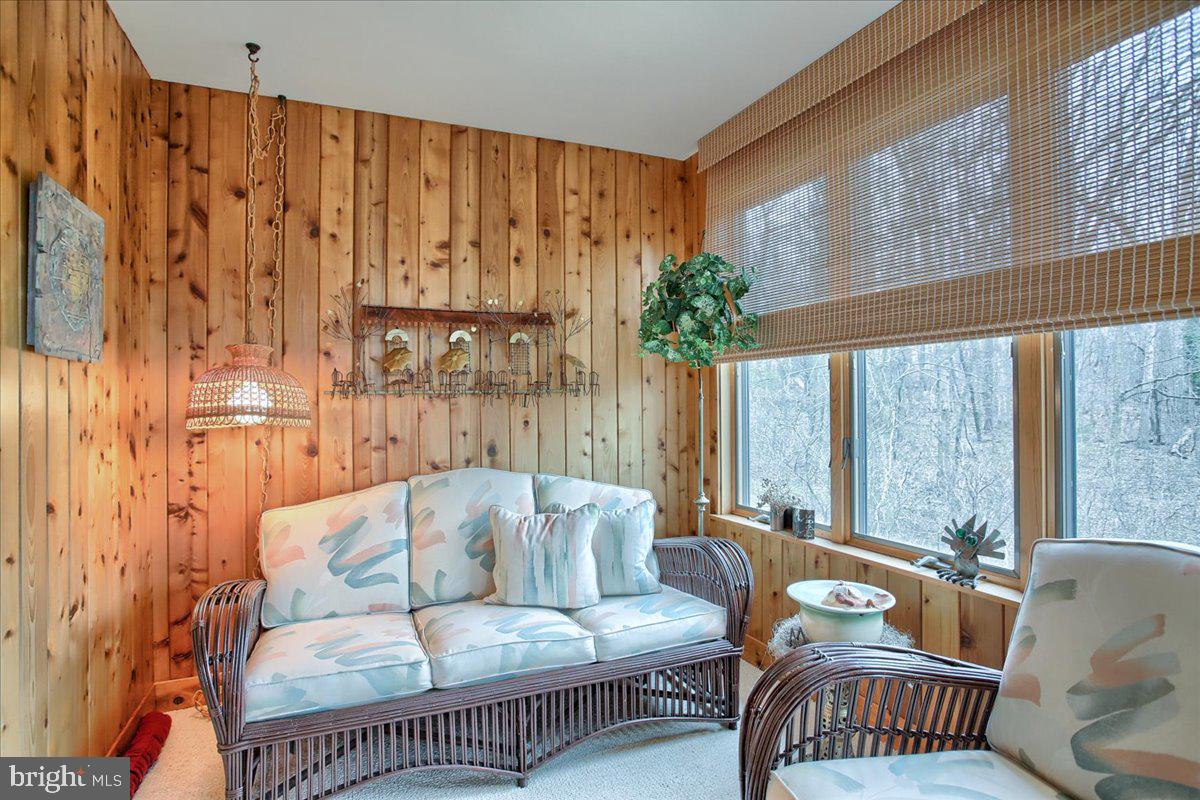 2 Cedar Road Carlisle, PA 17015 - Photo 20 of 44 Gallery Image 20
