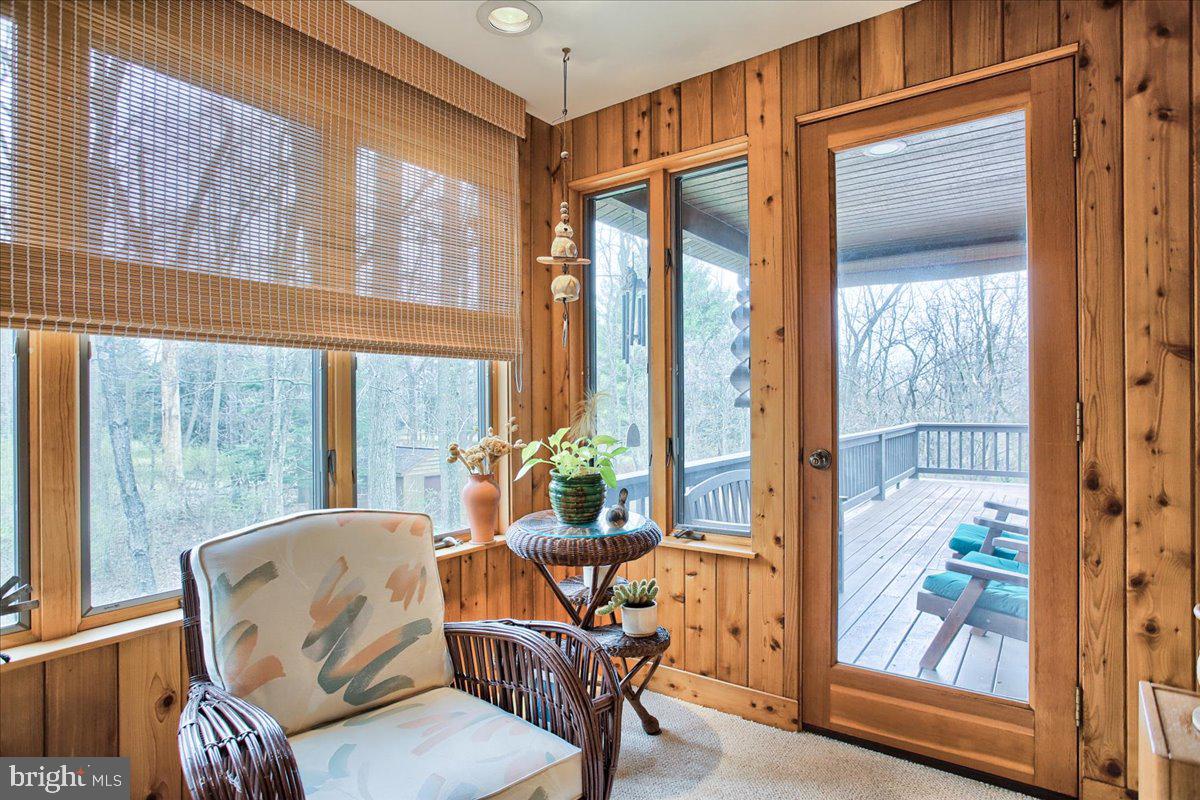 2 Cedar Road Carlisle, PA 17015 - Photo 21 of 44 Gallery Image 21