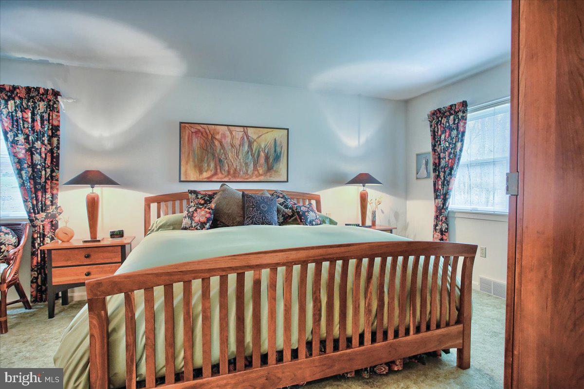 2 Cedar Road Carlisle, PA 17015 - Photo 24 of 44 Gallery Image 24