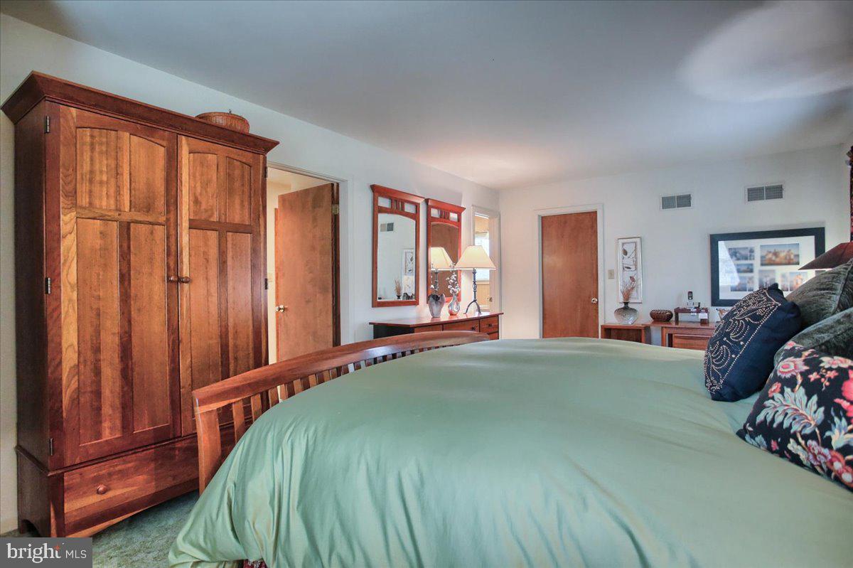 2 Cedar Road Carlisle, PA 17015 - Photo 25 of 44 Gallery Image 25