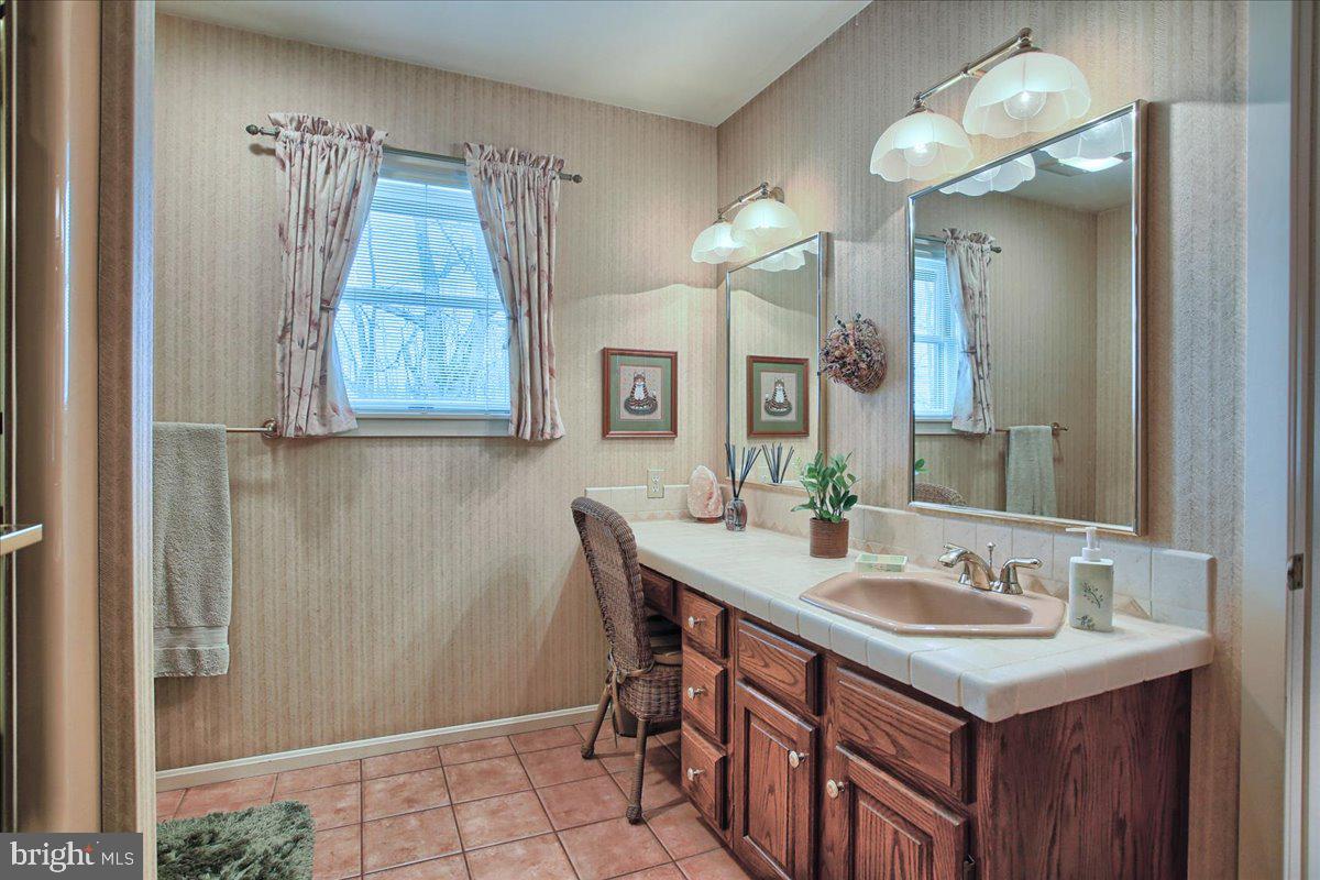 2 Cedar Road Carlisle, PA 17015 - Photo 26 of 44 Gallery Image 26