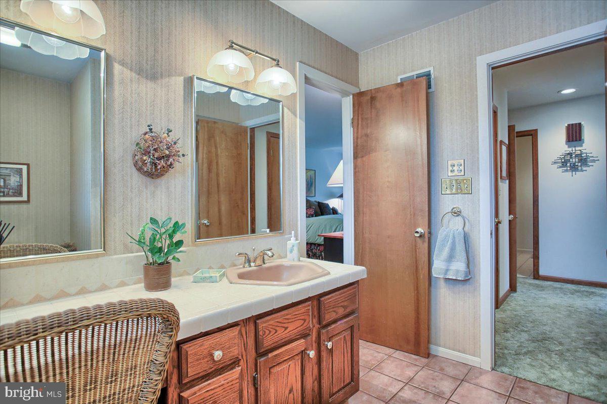 2 Cedar Road Carlisle, PA 17015 - Photo 27 of 44 Gallery Image 27