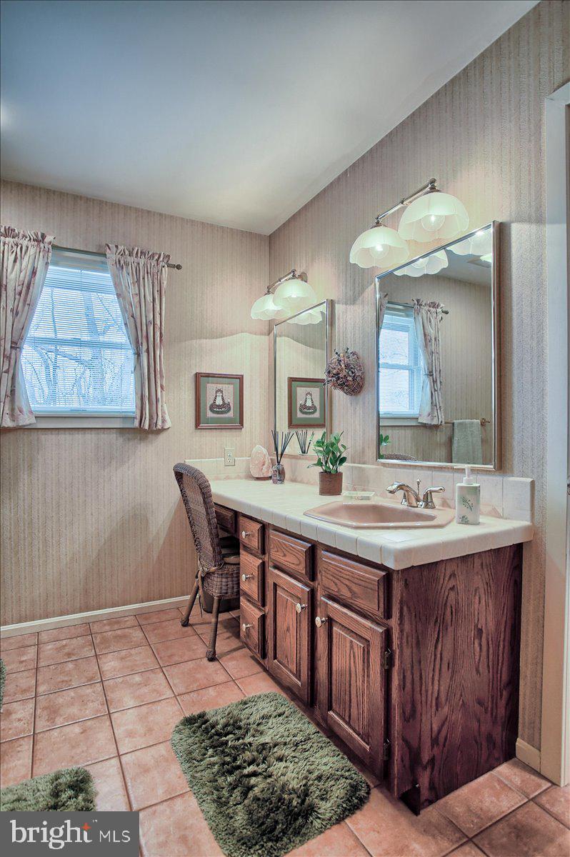2 Cedar Road Carlisle, PA 17015 - Photo 28 of 44 Gallery Image 28