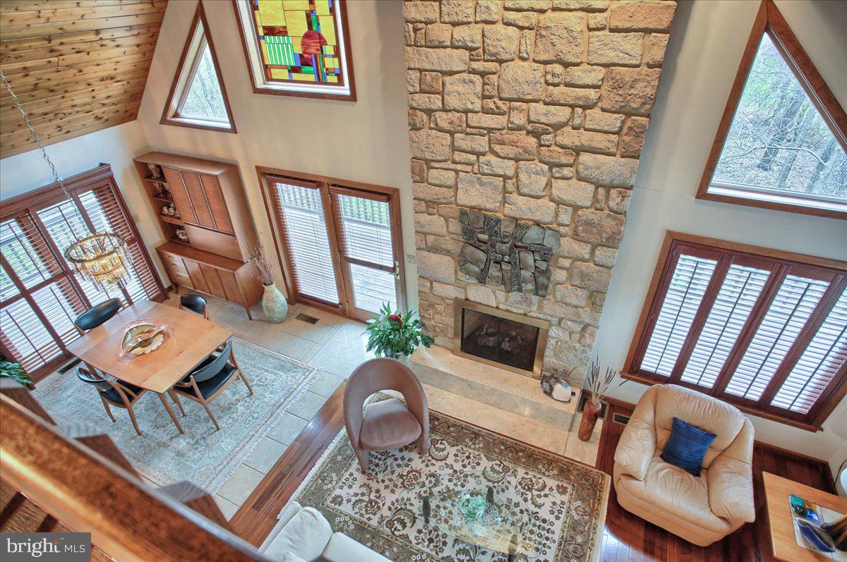 2 Cedar Road Carlisle, PA 17015 - Photo 29 of 44 Gallery Image 29