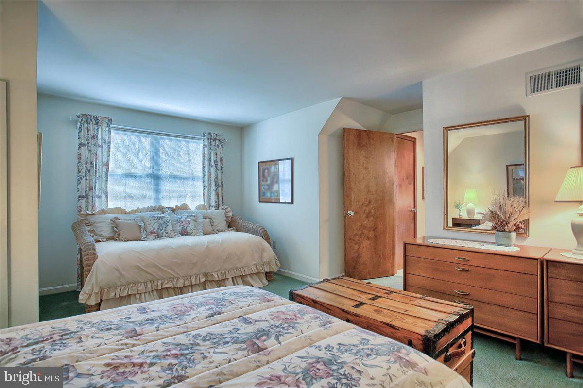 2 Cedar Road Carlisle, PA 17015 - Photo 33 of 44 Gallery Image 33