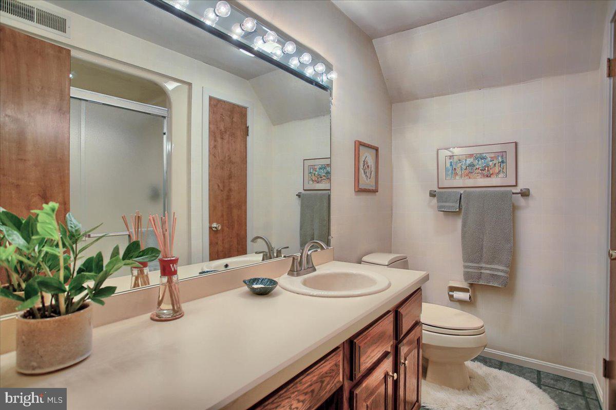2 Cedar Road Carlisle, PA 17015 - Photo 35 of 44 Gallery Image 35