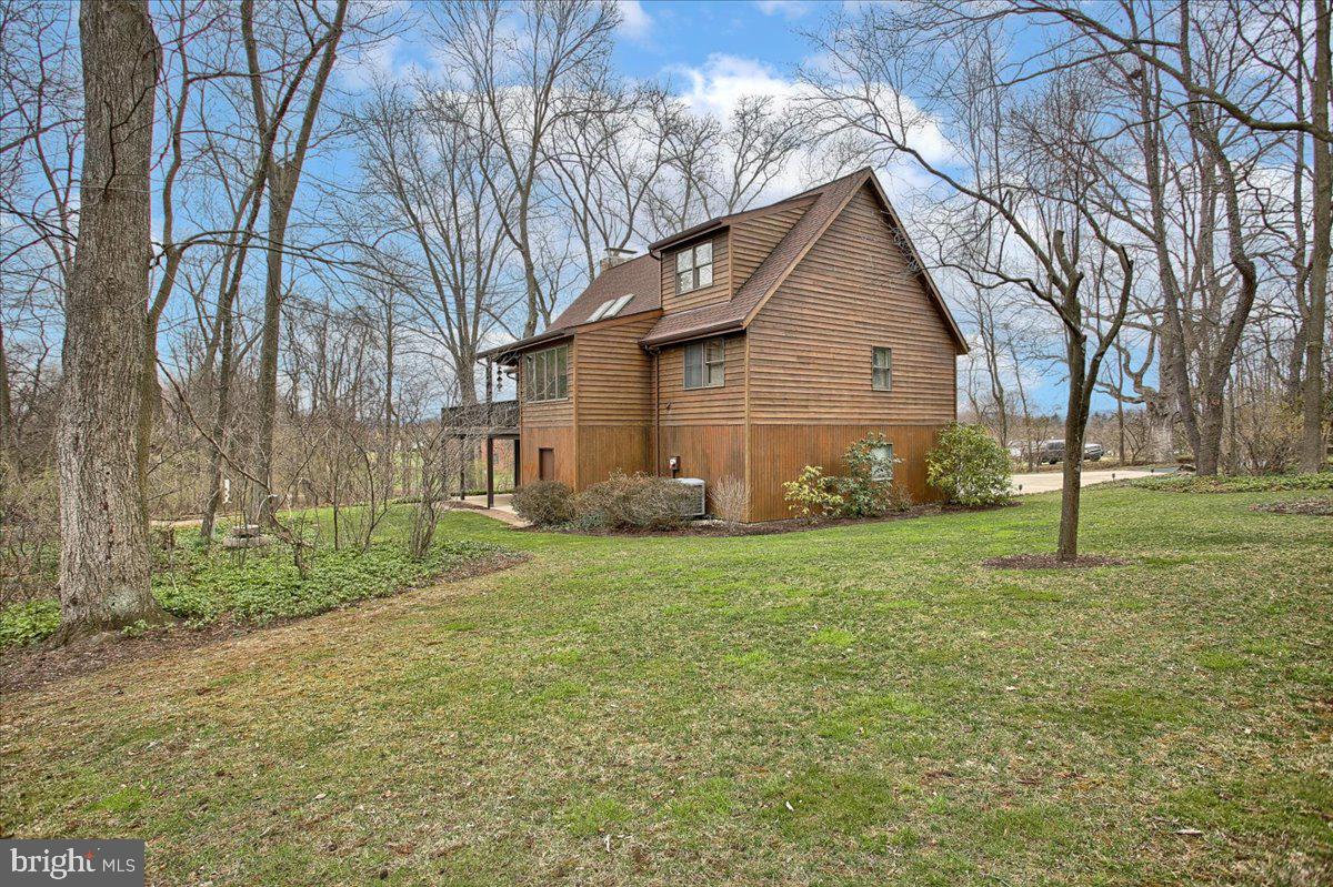 2 Cedar Road Carlisle, PA 17015 - Photo 36 of 44 Gallery Image 36