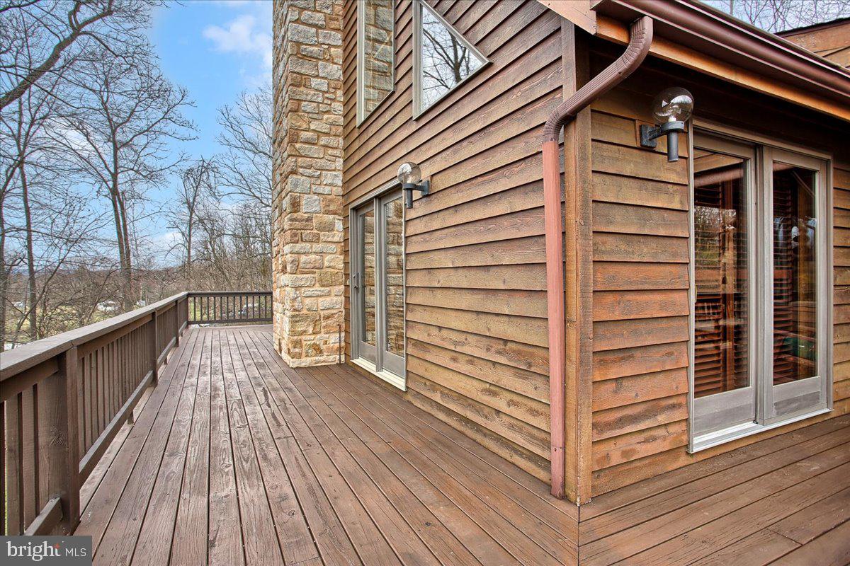 2 Cedar Road Carlisle, PA 17015 - Photo 40 of 44 Gallery Image 40