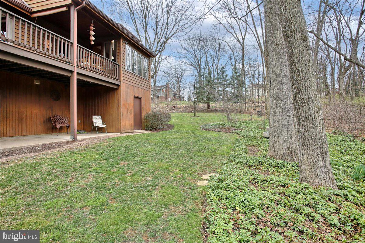 2 Cedar Road Carlisle, PA 17015 - Photo 41 of 44 Gallery Image 41