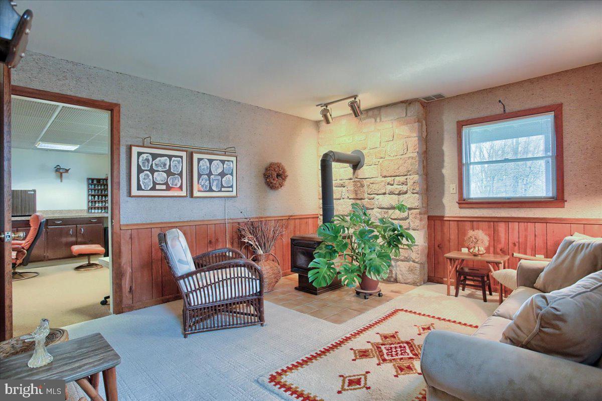 2 Cedar Road Carlisle, PA 17015 - Photo 5 of 44 Gallery Image 5