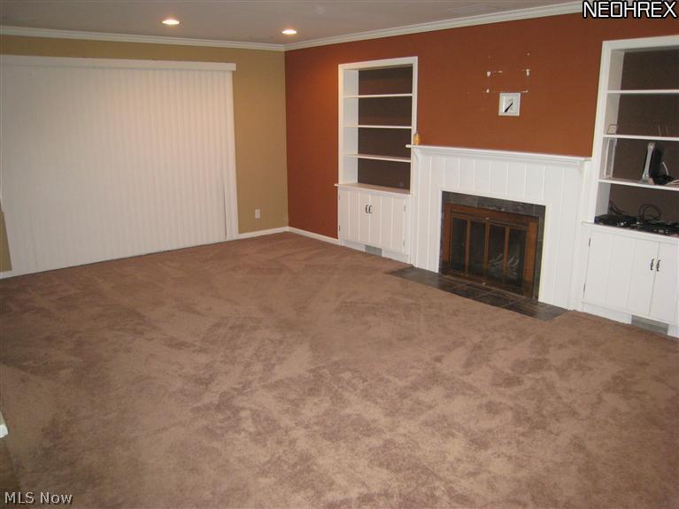 11838 Webster Road Strongsville, OH 44136 - Photo 8 of 19 Gallery Image 8
