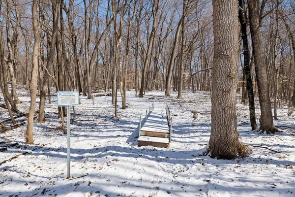 $1,000,000 | 4109 North Shore Drive, Orono, MN 55364