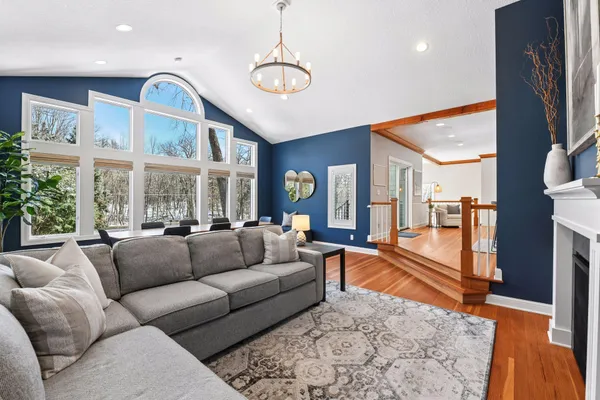 $1,150,000 | 4109 North Shore Drive, Orono, MN 55364