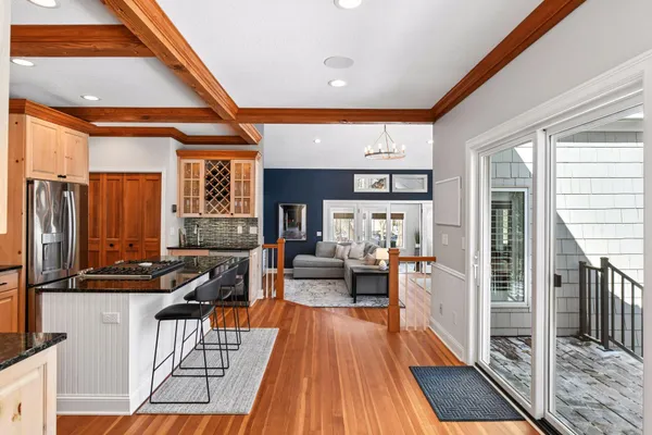 $1,150,000 | 4109 North Shore Drive, Orono, MN 55364