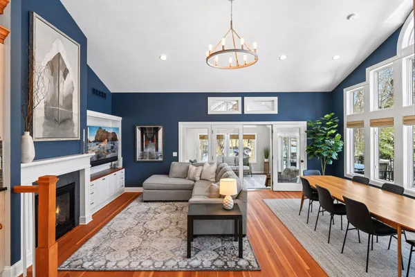 $1,150,000 | 4109 North Shore Drive, Orono, MN 55364