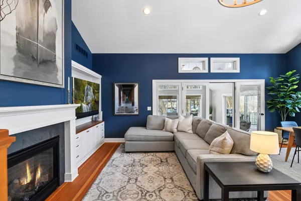 $1,150,000 | 4109 North Shore Drive, Orono, MN 55364