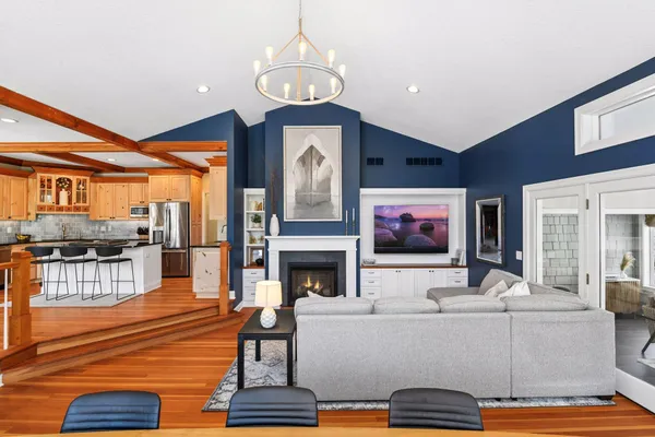 $1,150,000 | 4109 North Shore Drive, Orono, MN 55364