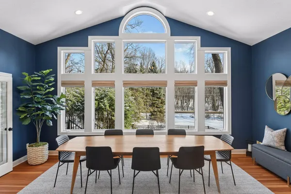 $1,150,000 | 4109 North Shore Drive, Orono, MN 55364