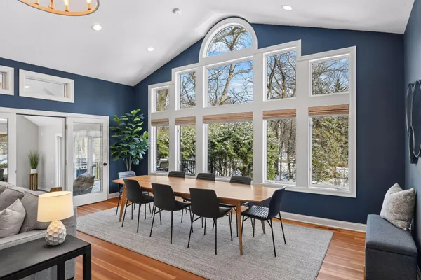 $1,150,000 | 4109 North Shore Drive, Orono, MN 55364