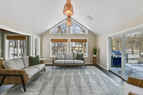 $1,150,000 | 4109 North Shore Drive, Orono, MN 55364