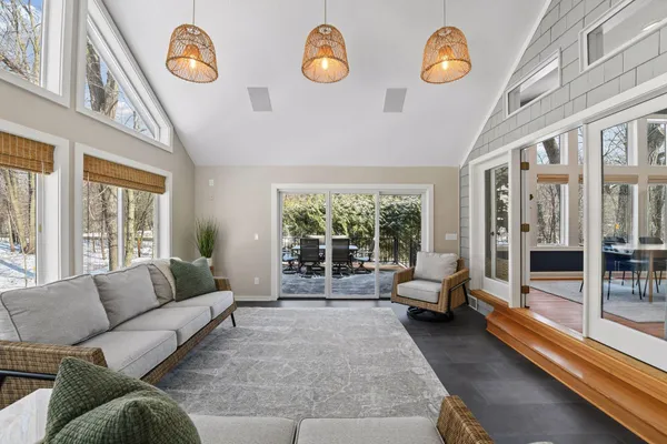 $1,150,000 | 4109 North Shore Drive, Orono, MN 55364