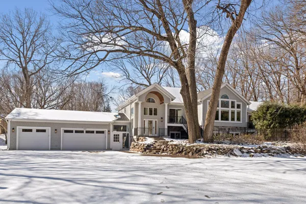 $1,150,000 | 4109 North Shore Drive, Orono, MN 55364