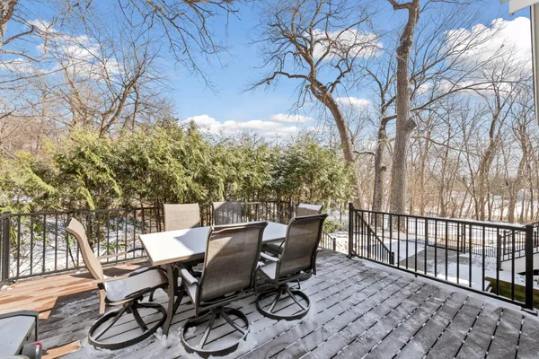 $1,150,000 | 4109 North Shore Drive, Orono, MN 55364