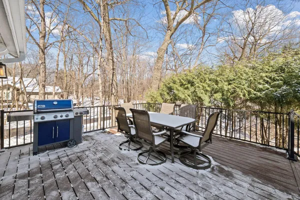$1,150,000 | 4109 North Shore Drive, Orono, MN 55364
