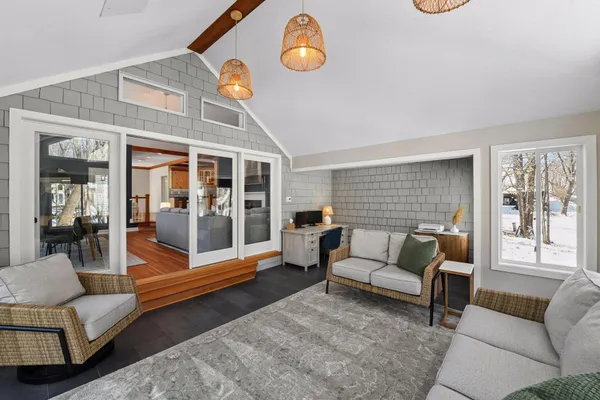 $1,150,000 | 4109 North Shore Drive, Orono, MN 55364