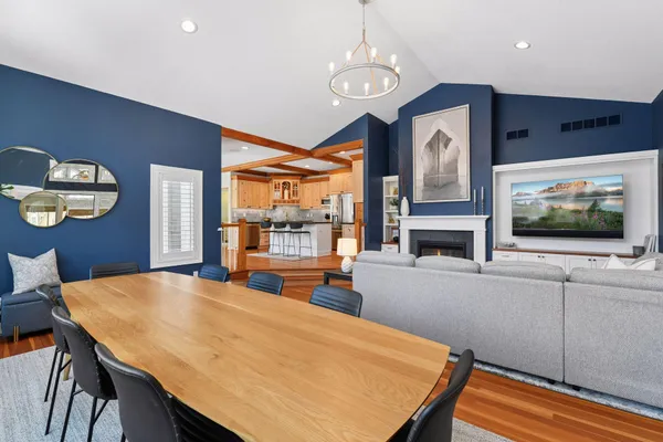 $1,150,000 | 4109 North Shore Drive, Orono, MN 55364